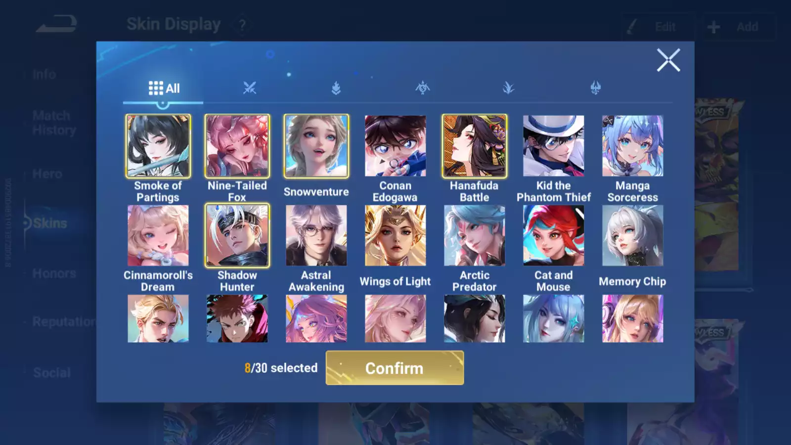 Ảnh VG395 - Đã Có Cọc