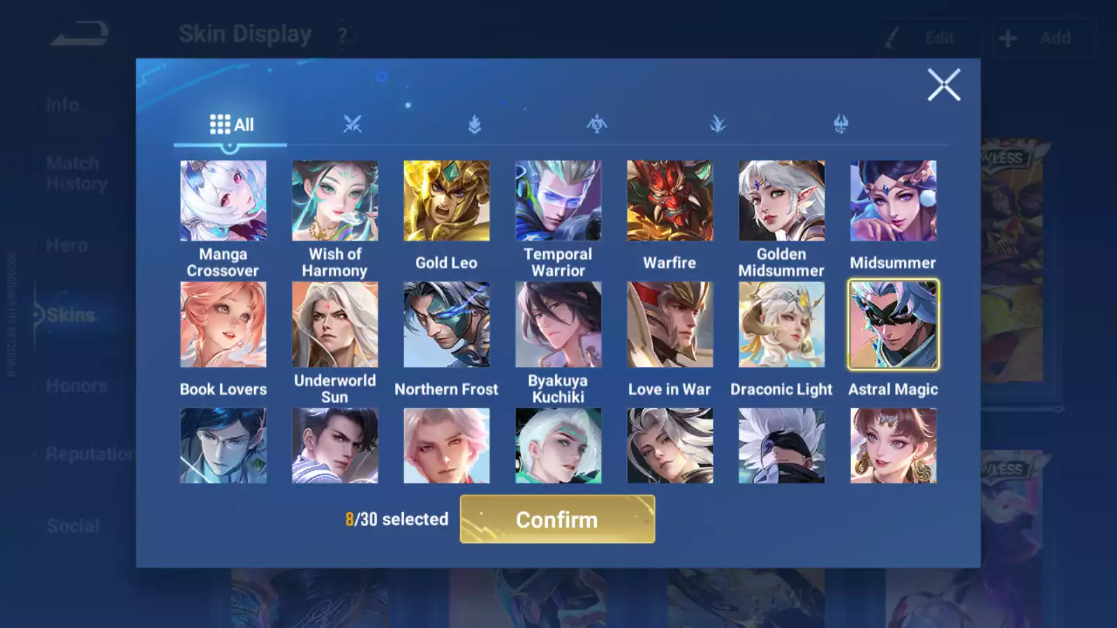 Ảnh VG395 - Đã Có Cọc