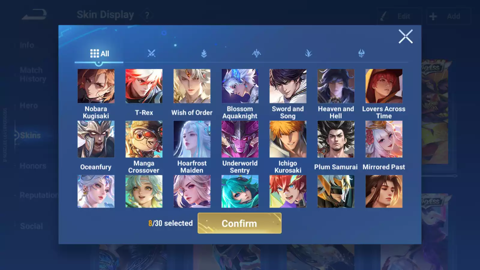 Ảnh VG395 - Đã Có Cọc