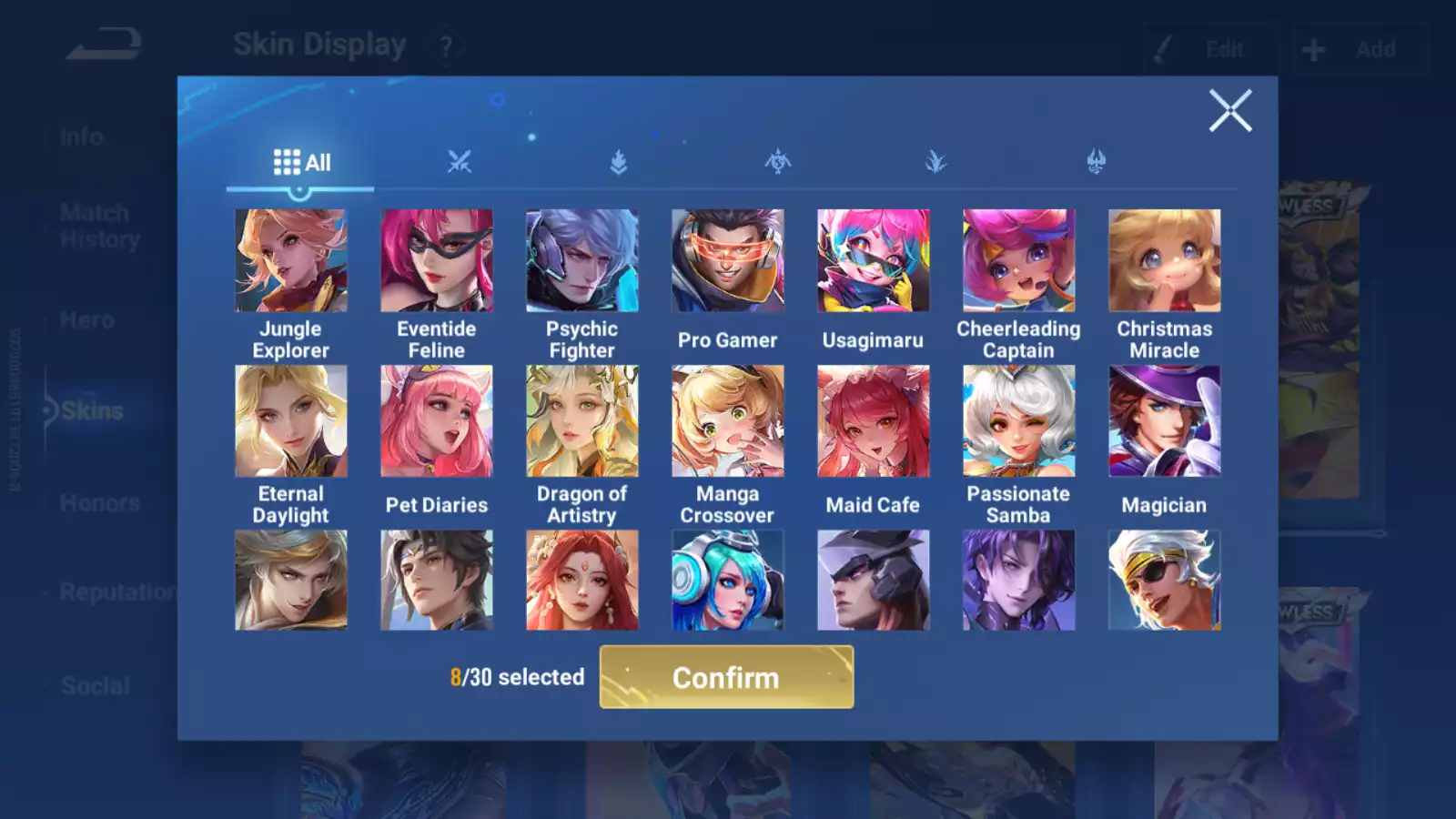 Ảnh VG395 - Đã Có Cọc