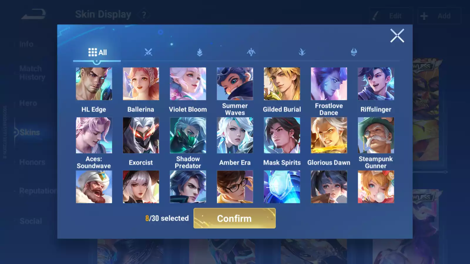 Ảnh VG395 - Đã Có Cọc