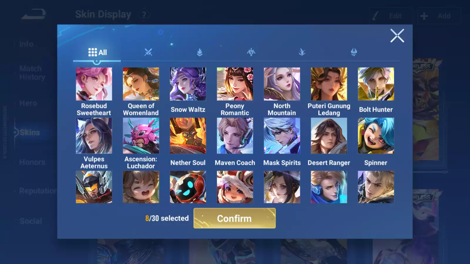 Ảnh VG395 - Đã Có Cọc