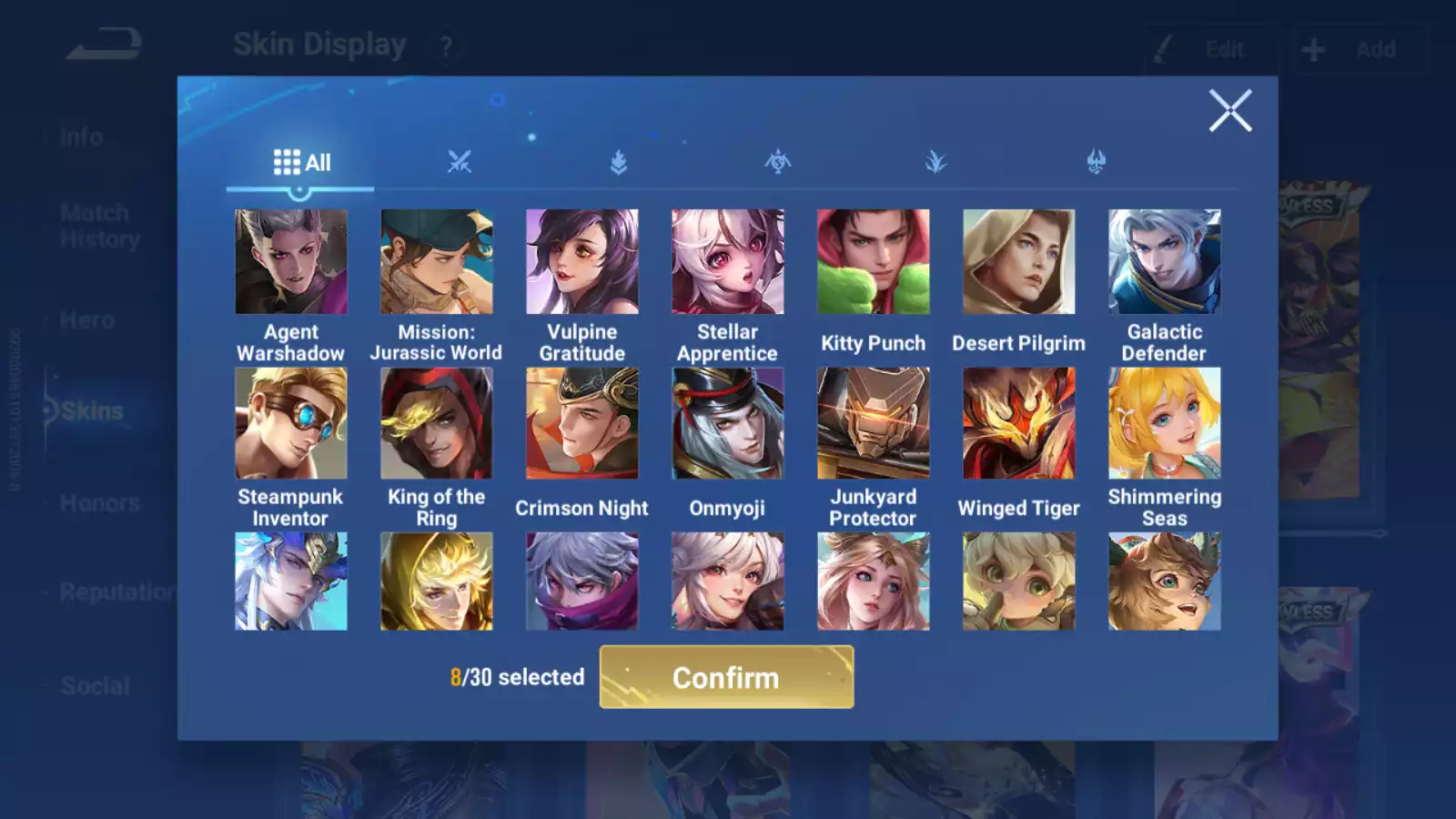 Ảnh VG395 - Đã Có Cọc