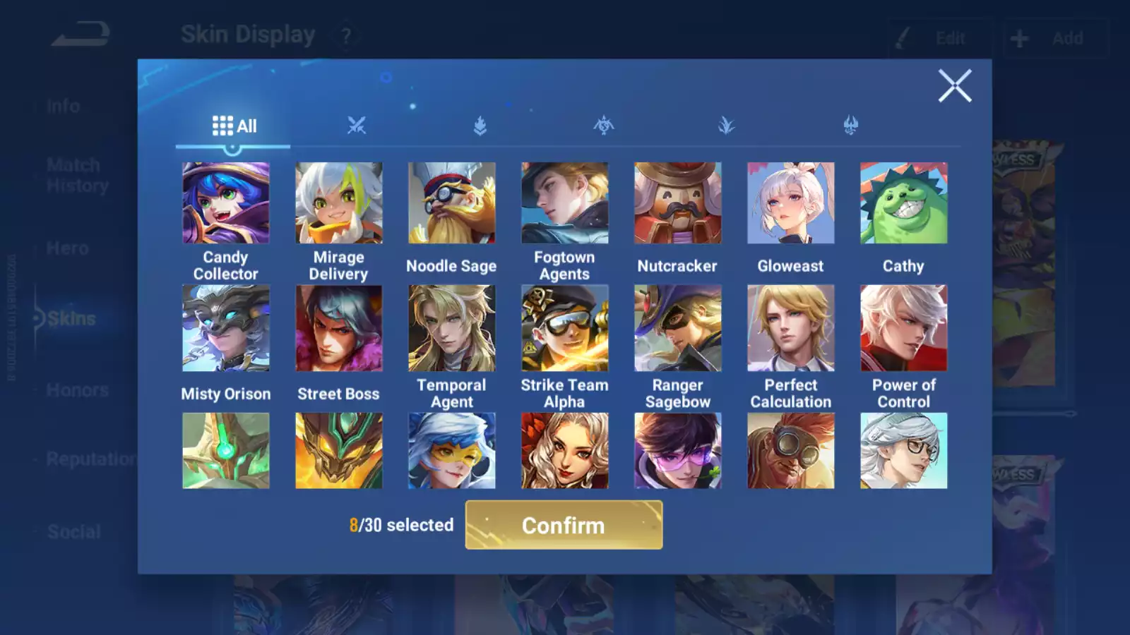 Ảnh VG395 - Đã Có Cọc