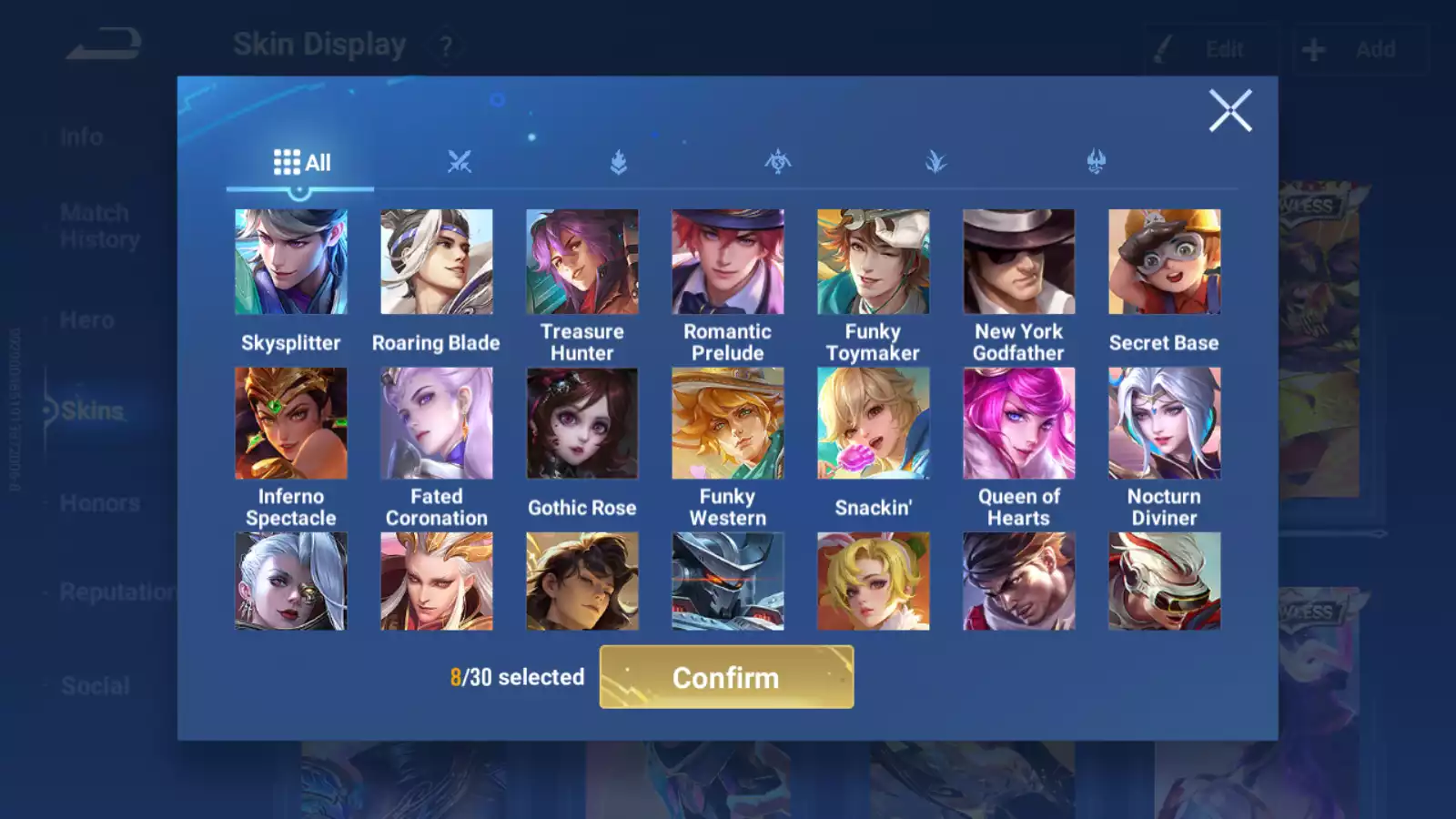 Ảnh VG395 - Đã Có Cọc