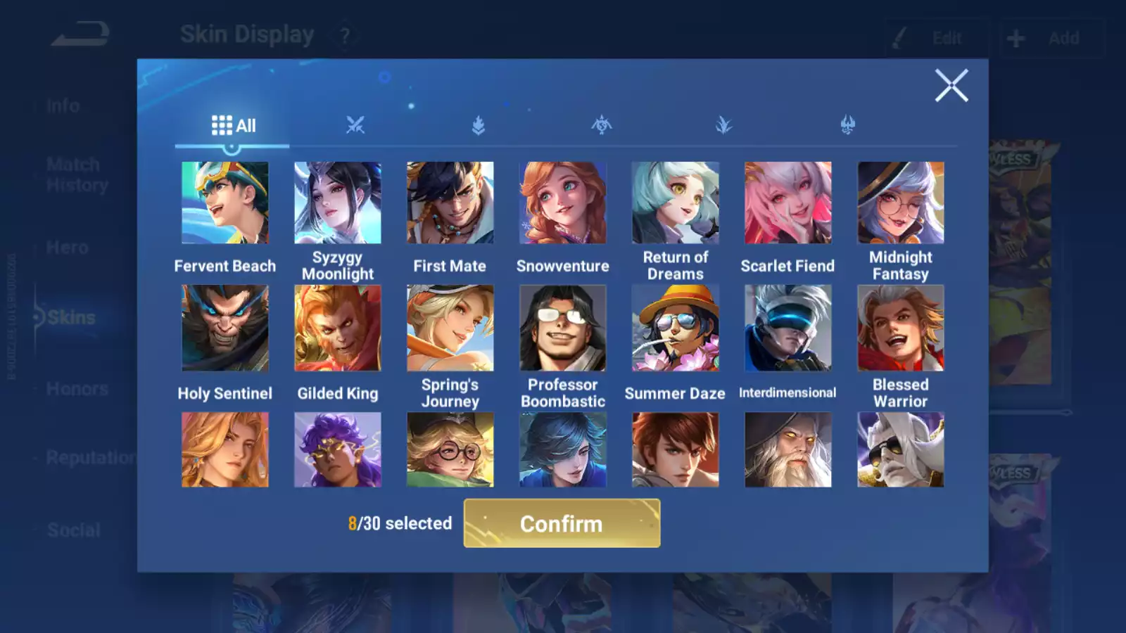 Ảnh VG395 - Đã Có Cọc