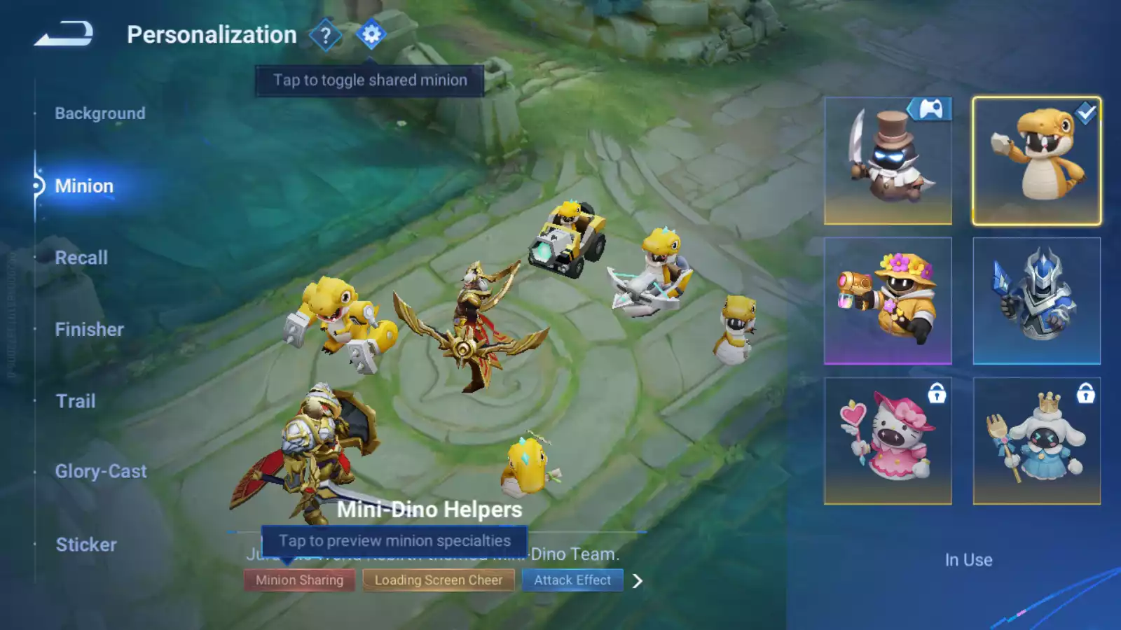 Ảnh VG395 - Đã Có Cọc