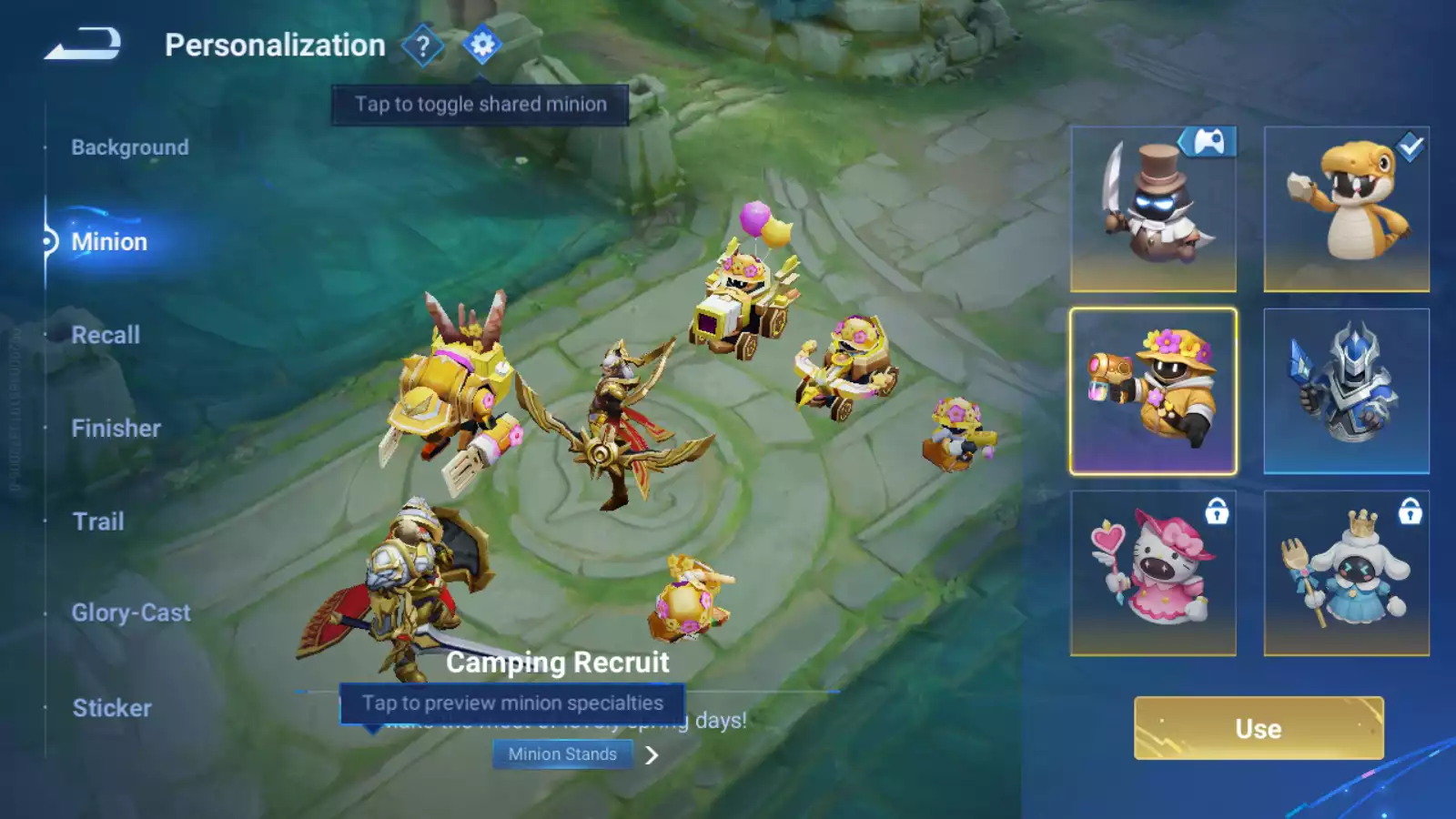 Ảnh VG395 - Đã Có Cọc