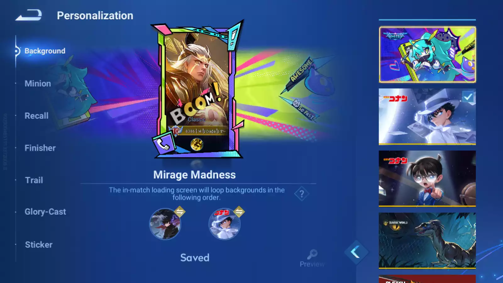 Ảnh VG395 - Đã Có Cọc