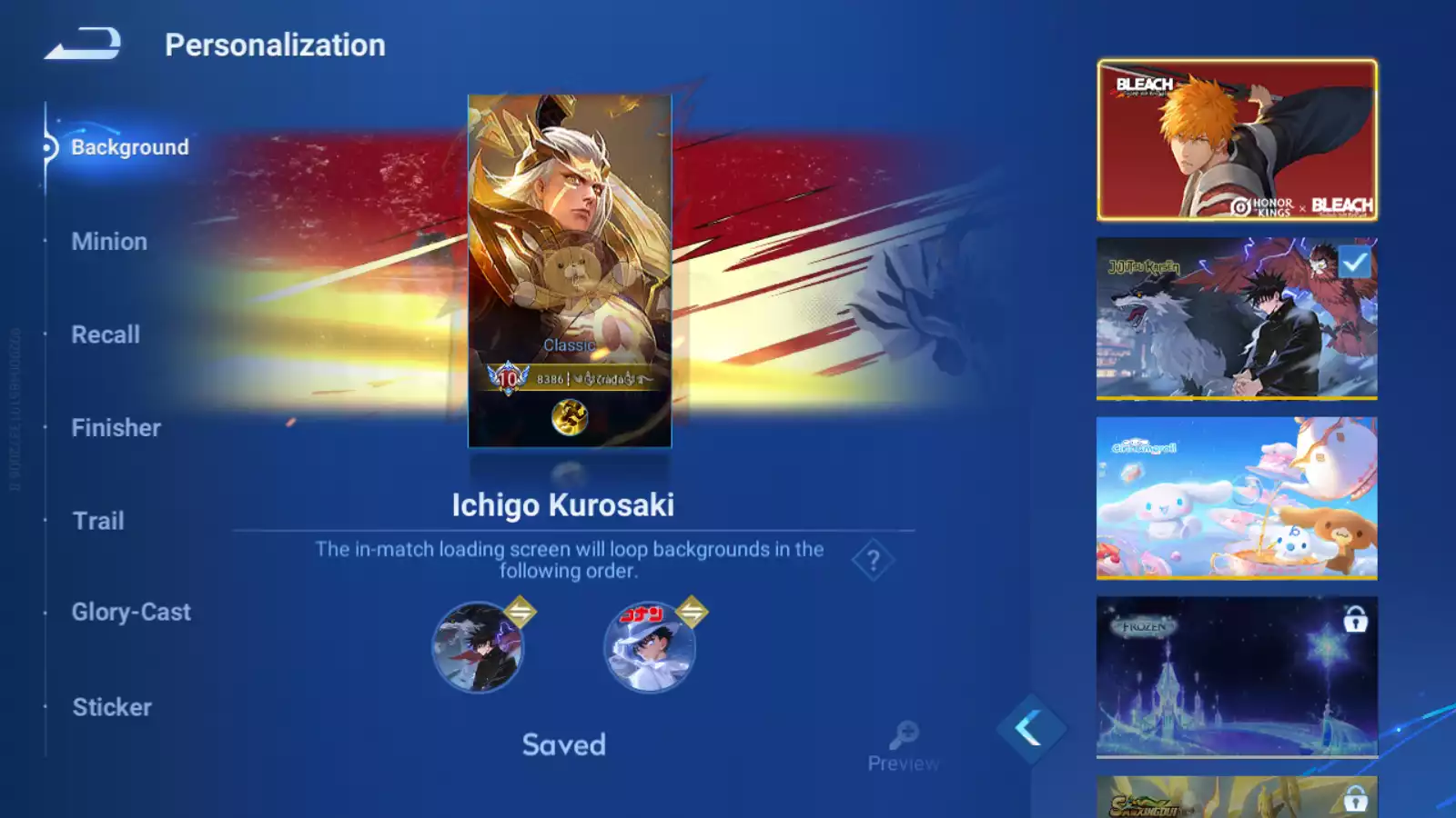 Ảnh VG395 - Đã Có Cọc