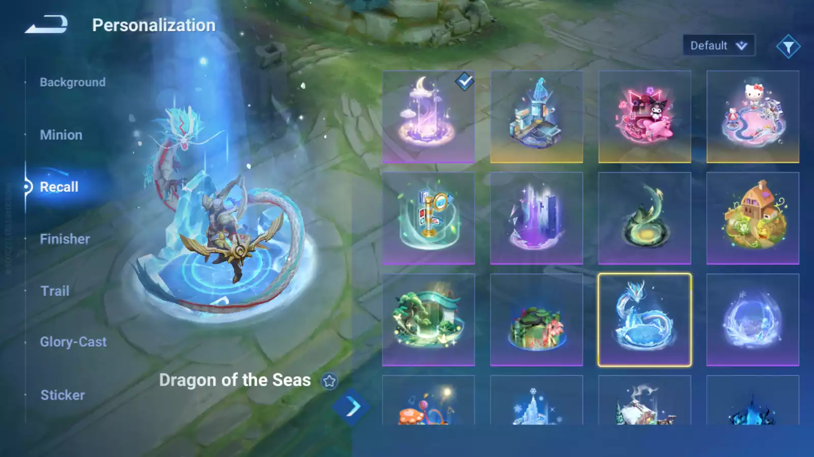 Ảnh VG395 - Đã Có Cọc