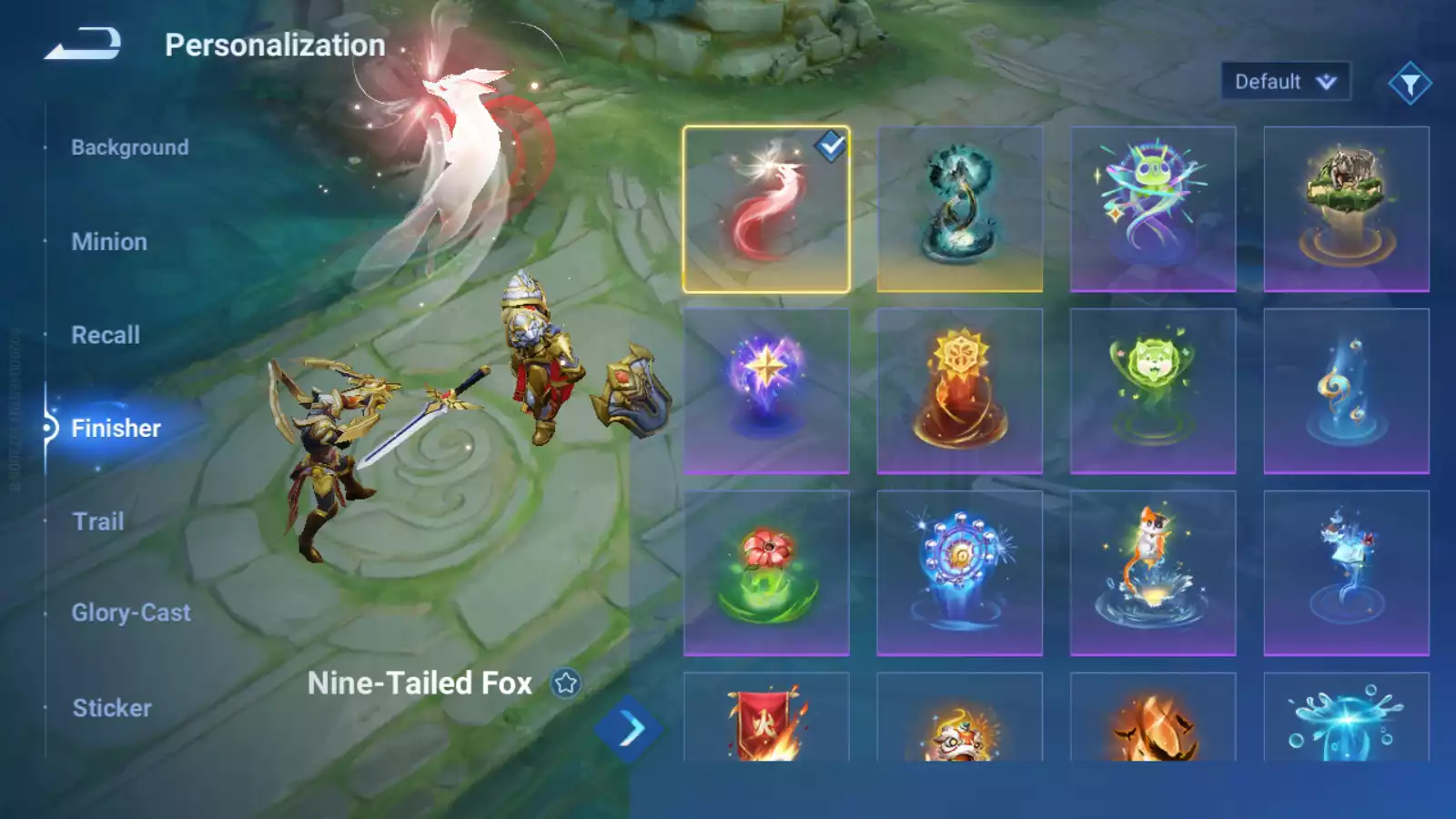 Ảnh VG395 - Đã Có Cọc