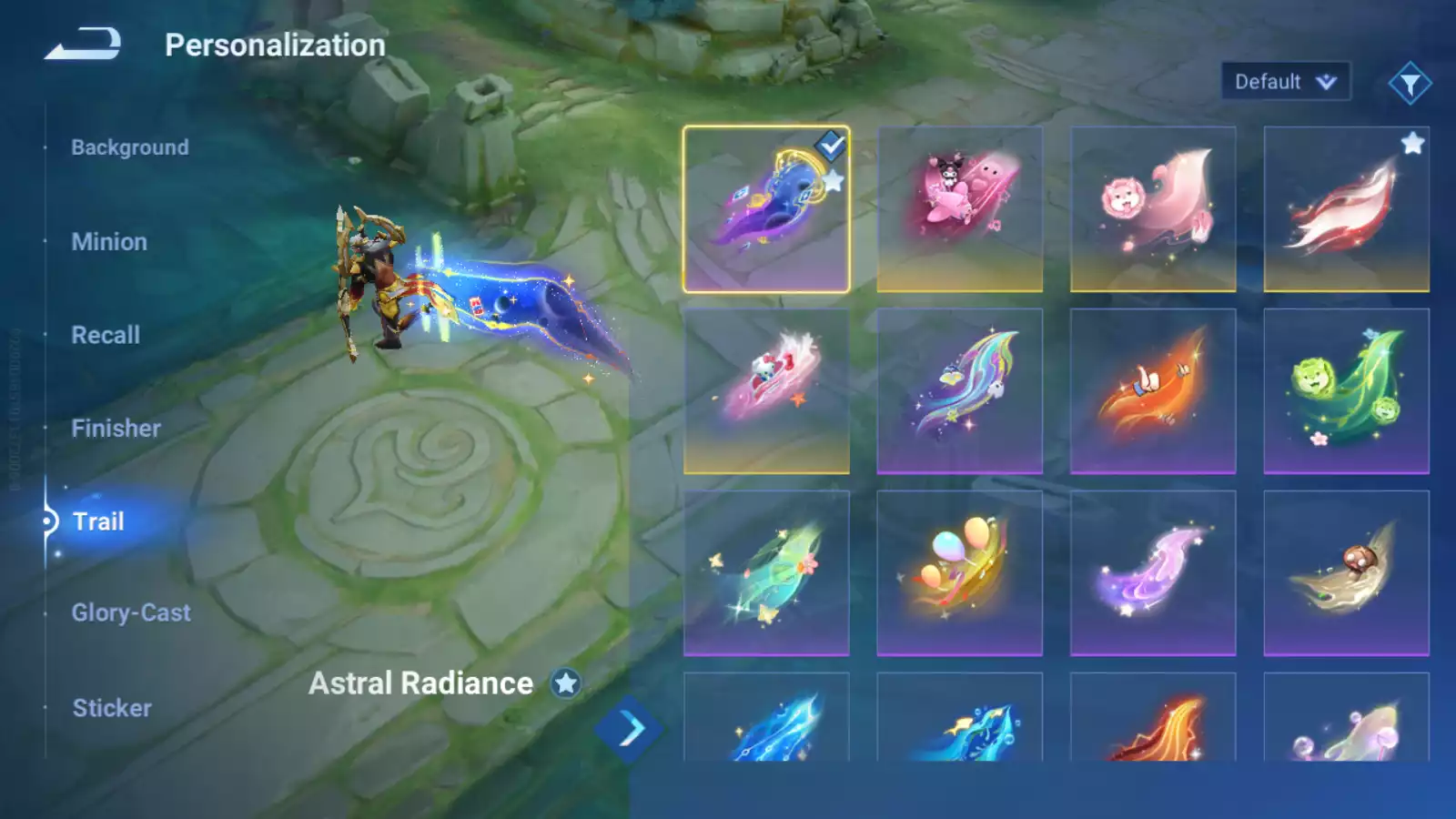 Ảnh VG395 - Đã Có Cọc