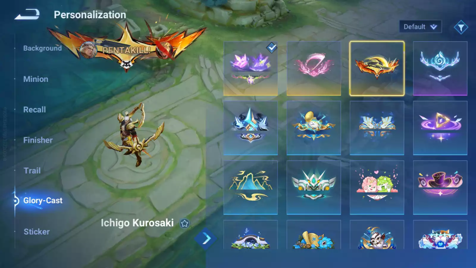 Ảnh VG395 - Đã Có Cọc