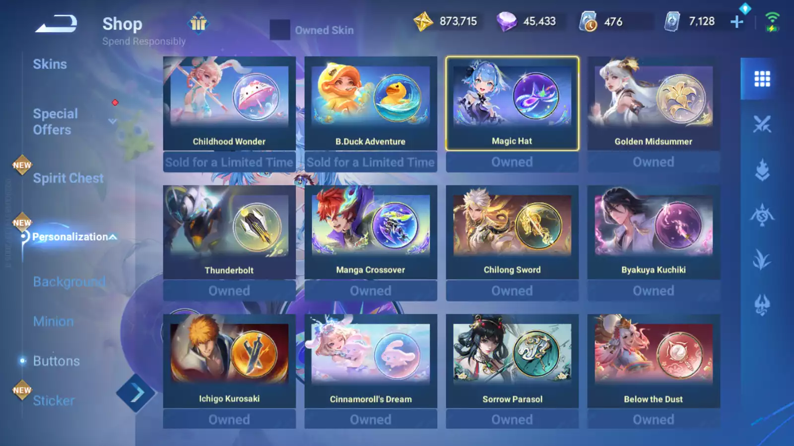 Ảnh VG395 - Đã Có Cọc