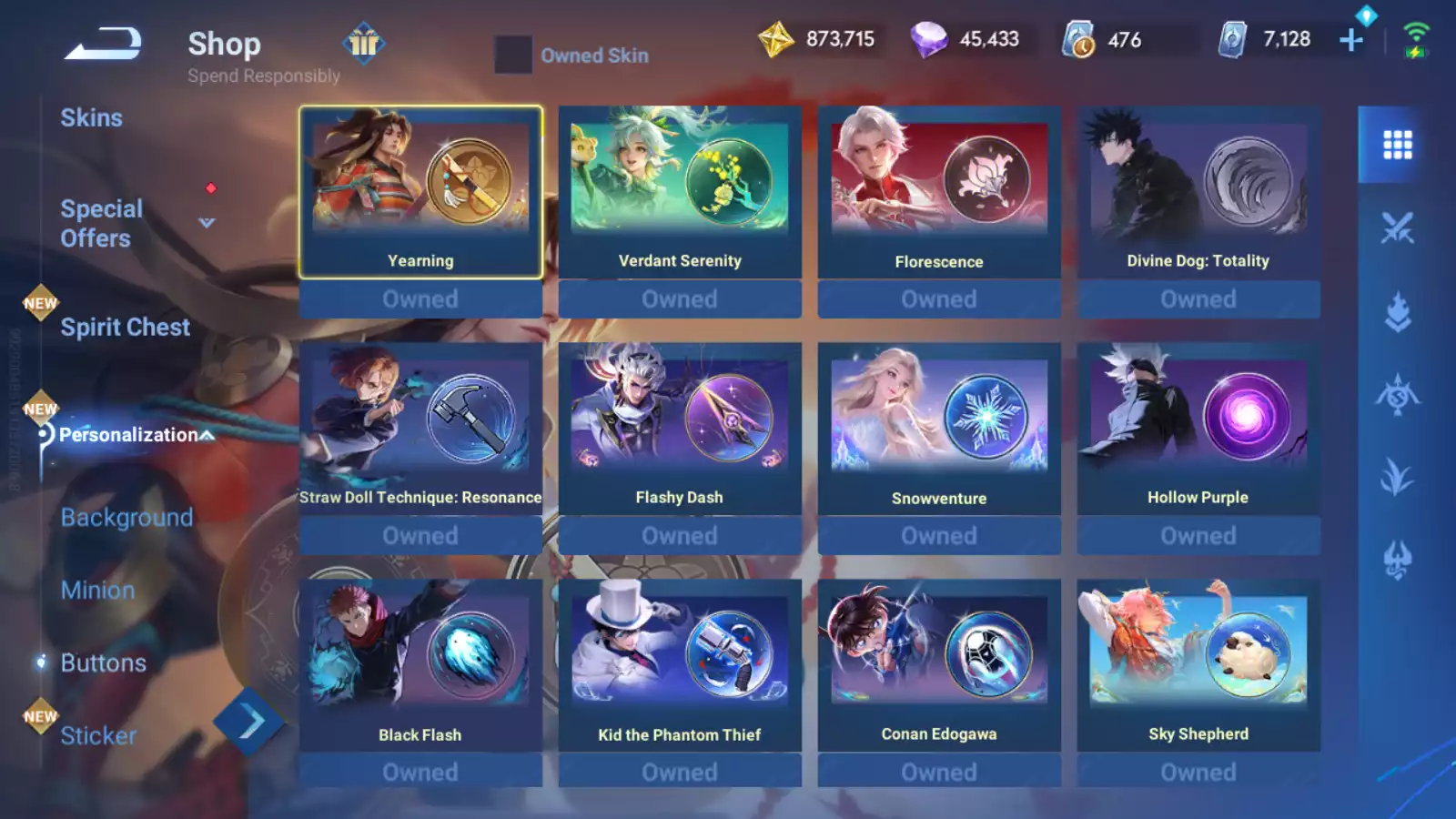 Ảnh VG395 - Đã Có Cọc