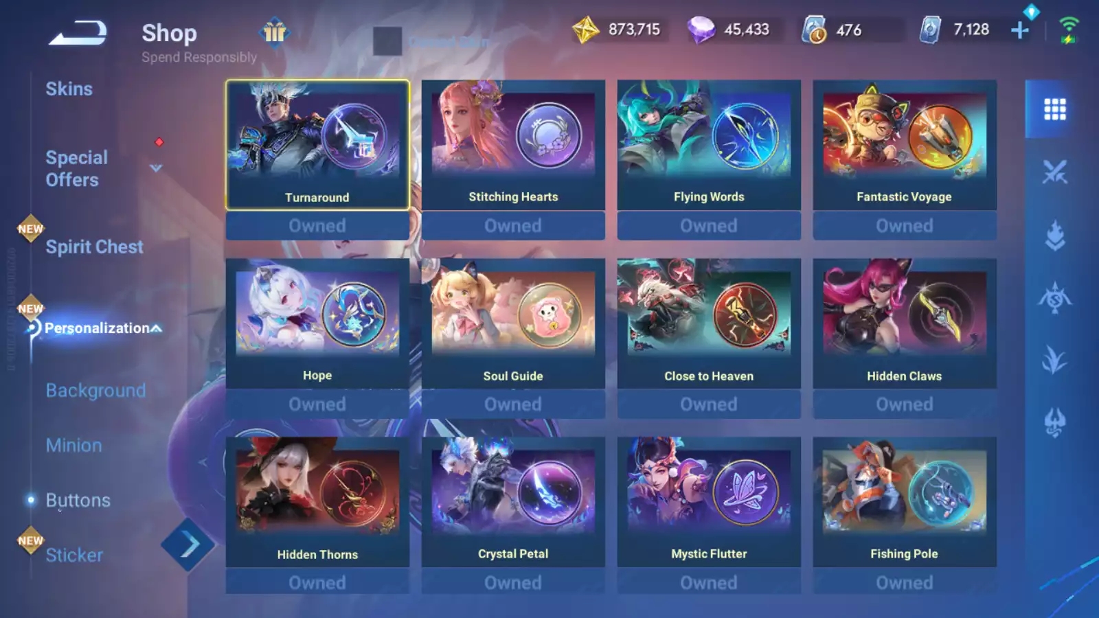 Ảnh VG395 - Đã Có Cọc