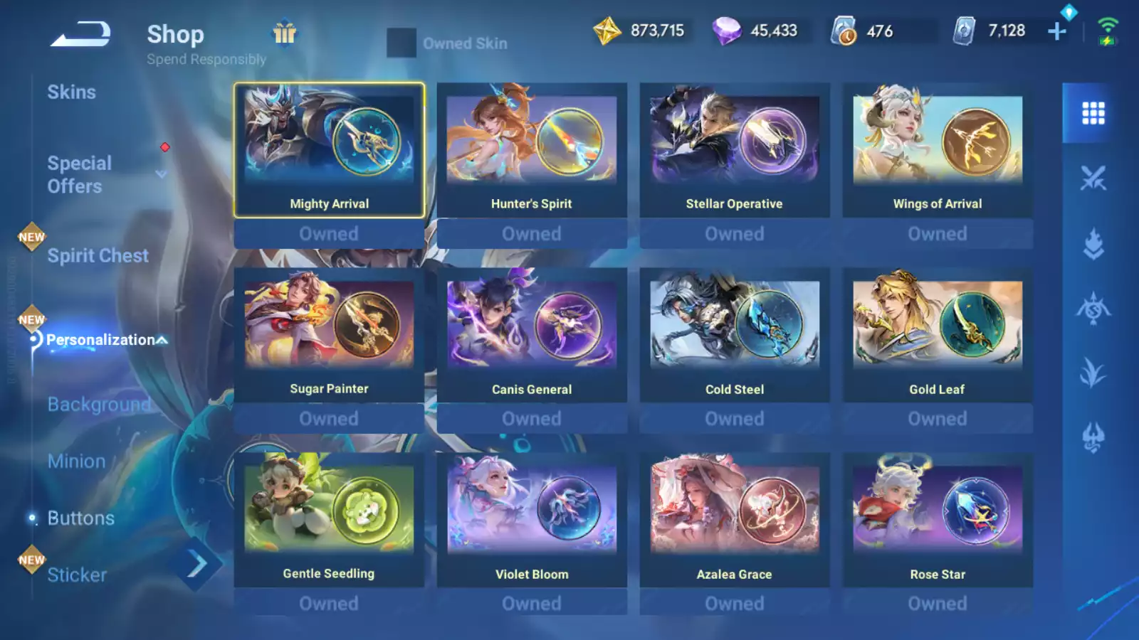 Ảnh VG395 - Đã Có Cọc