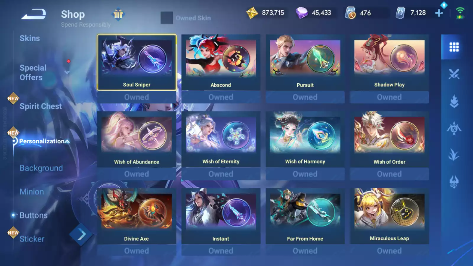 Ảnh VG395 - Đã Có Cọc