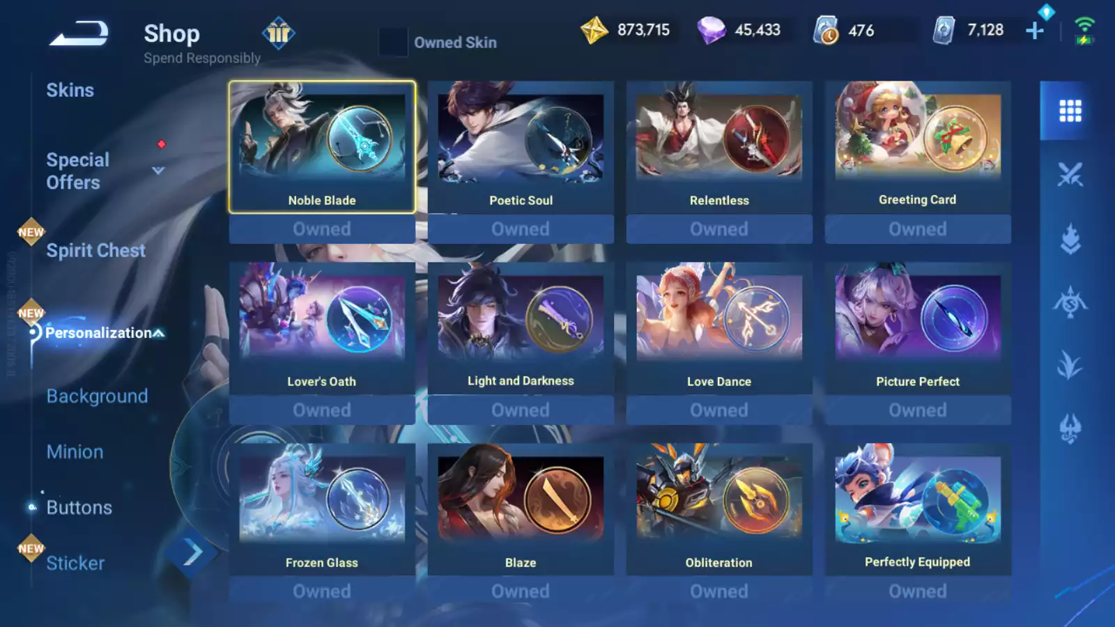 Ảnh VG395 - Đã Có Cọc