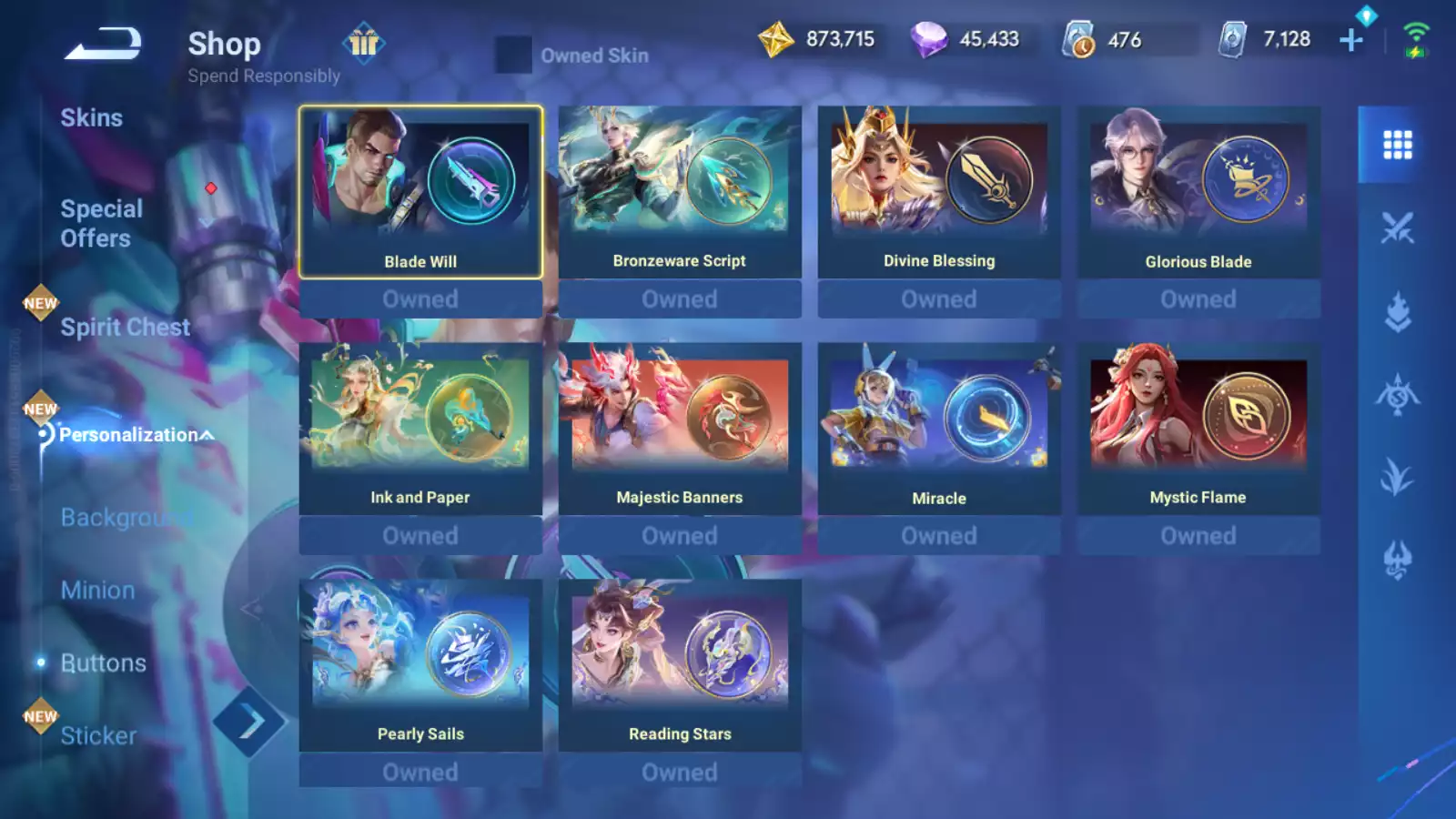 Ảnh VG395 - Đã Có Cọc