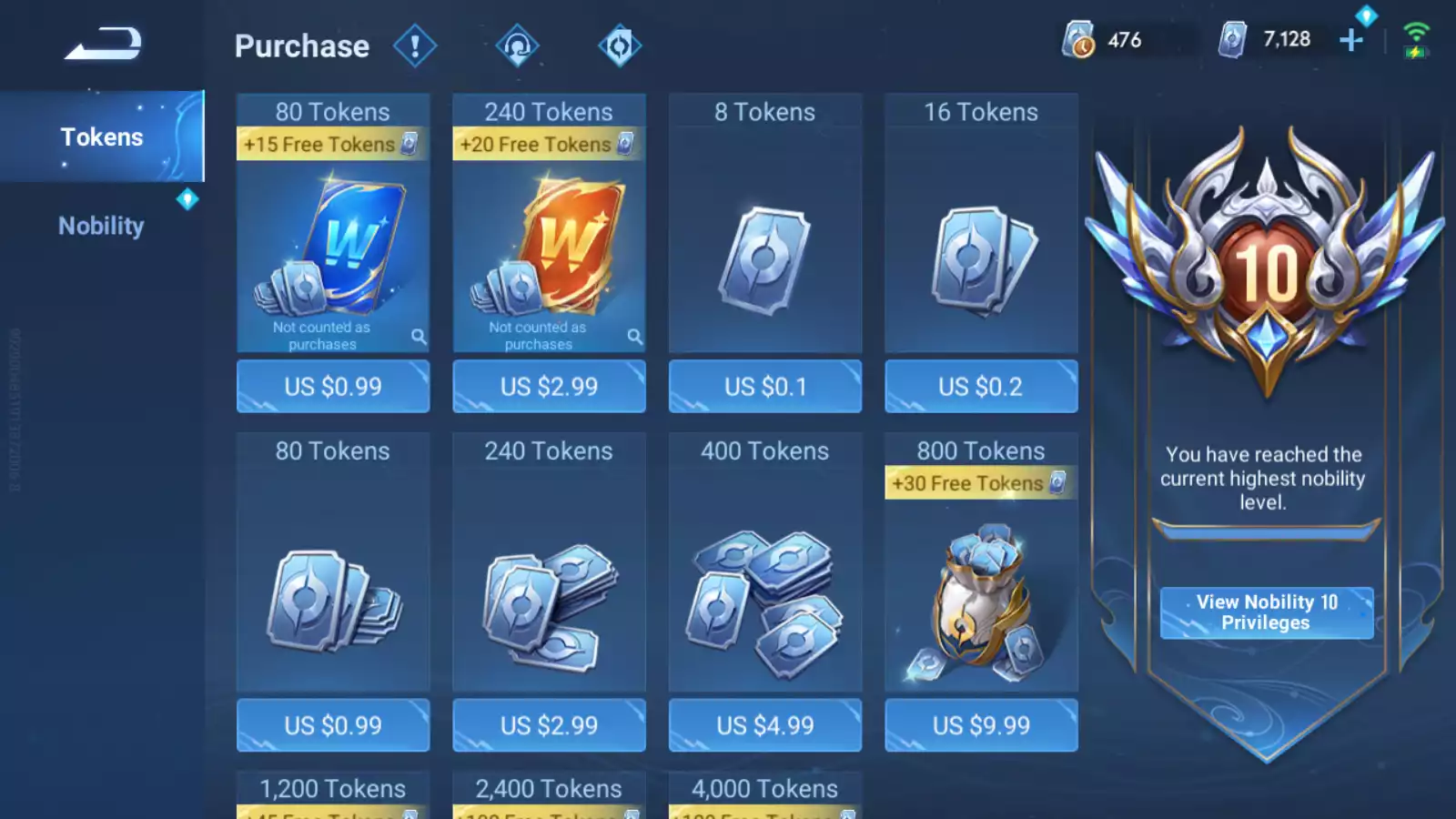 Ảnh VG395 - Đã Có Cọc