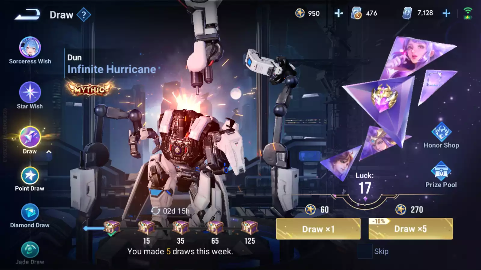 Ảnh VG395 - Đã Có Cọc