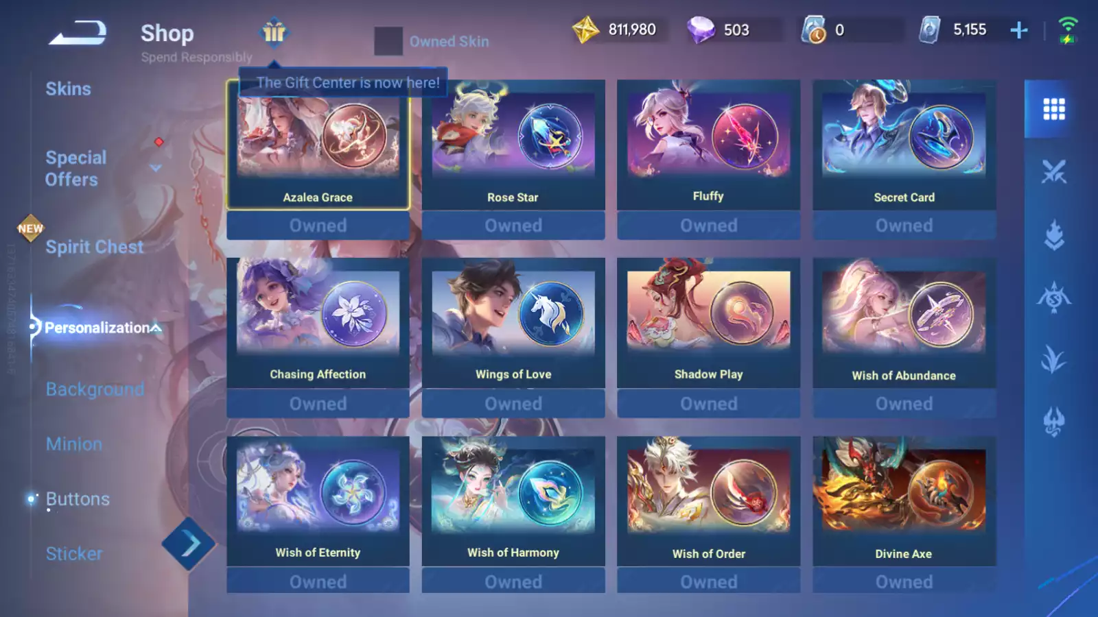 Ảnh VG358 - Dư 1 Đá Tím