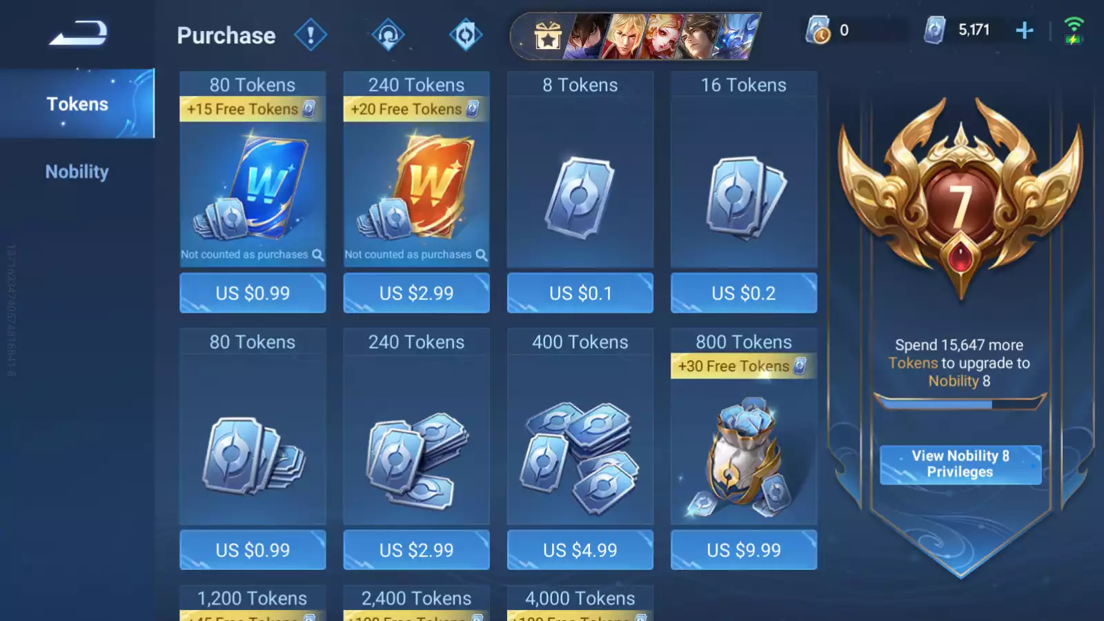 Ảnh VG358 - Dư 1 Đá Tím