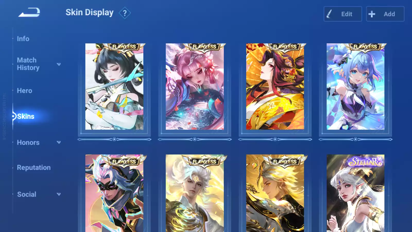 Ảnh VG420 - Đã cọc