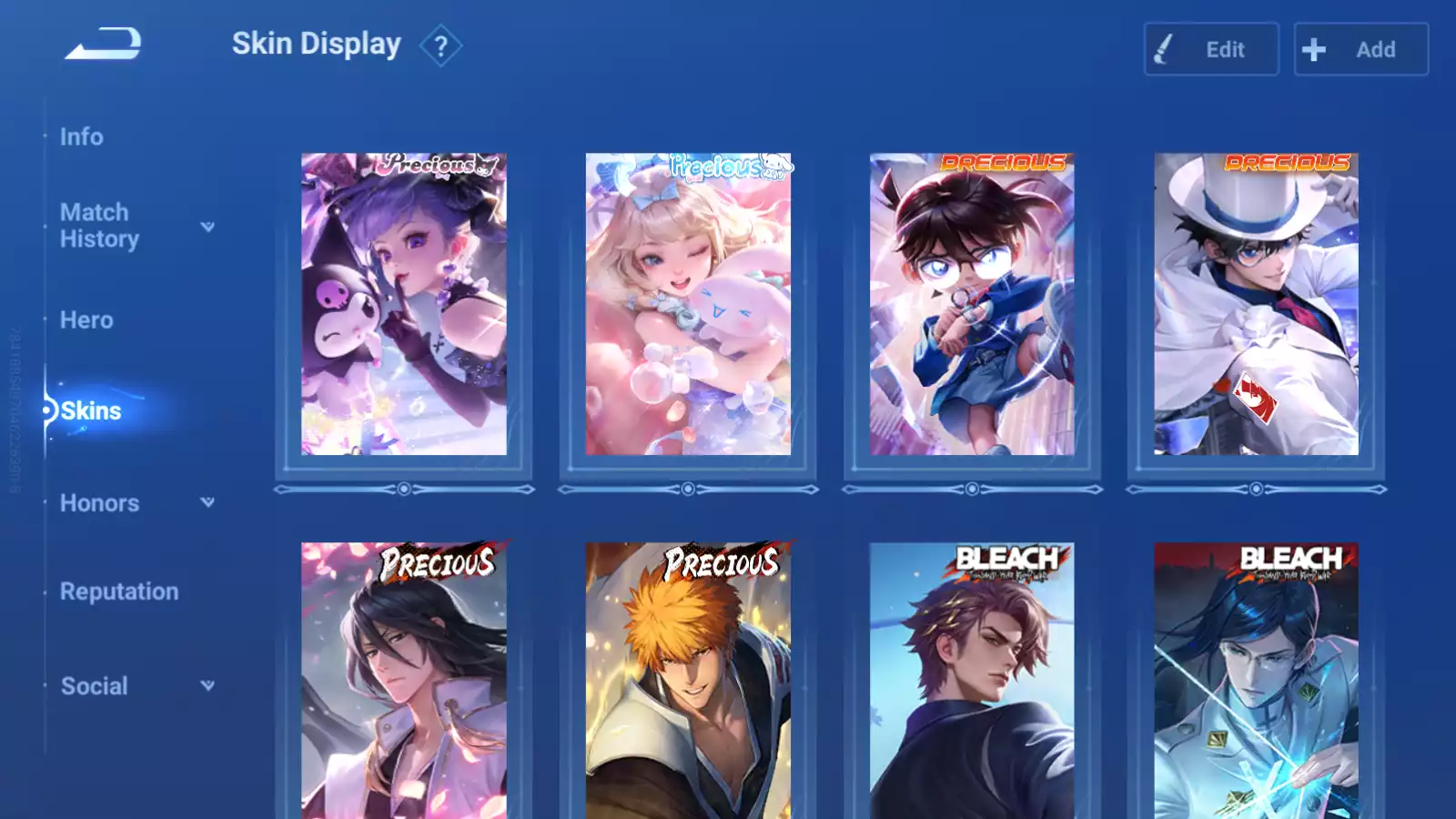 Ảnh VG420 - Đã cọc