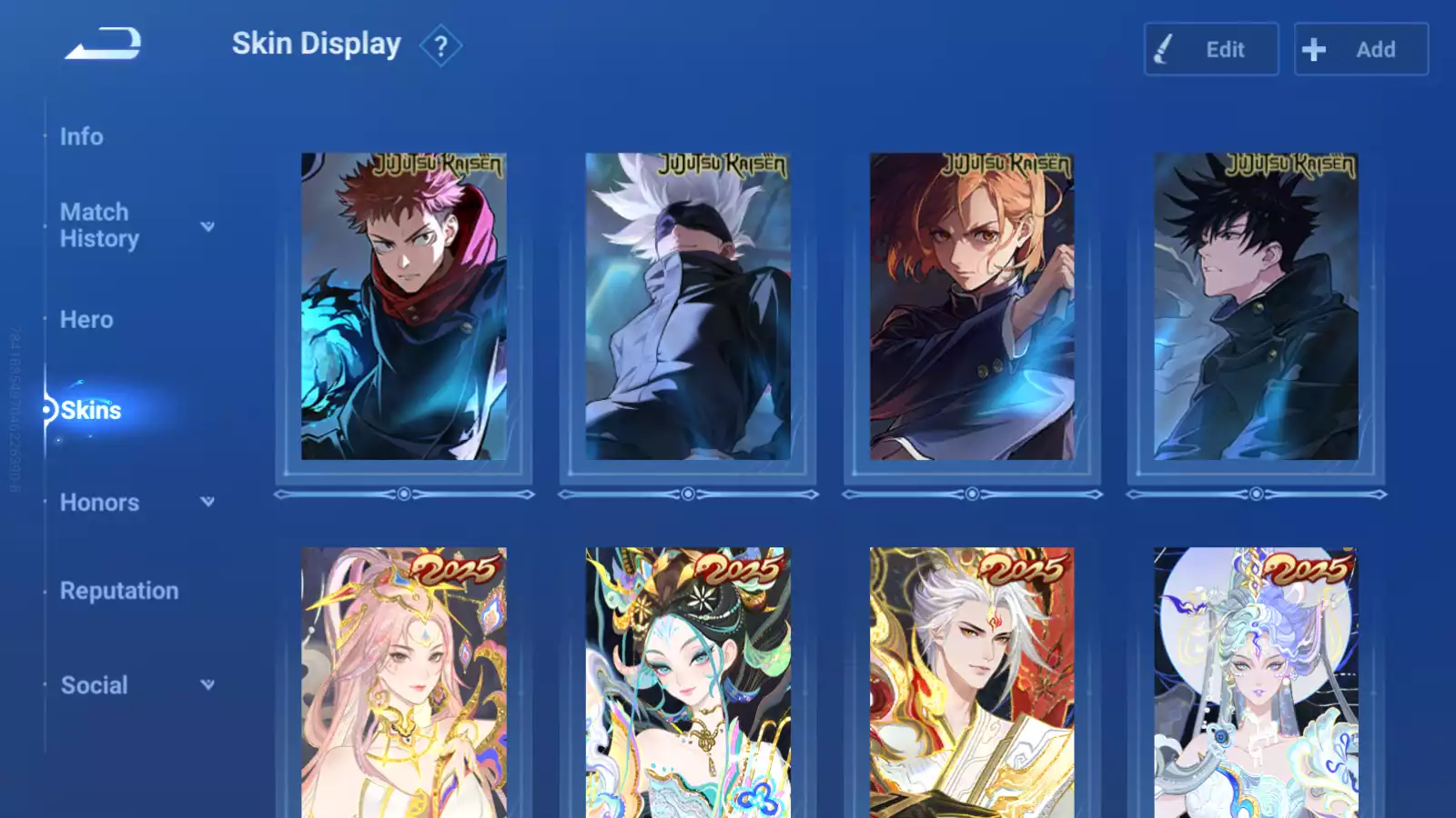 Ảnh VG420 - Đã cọc