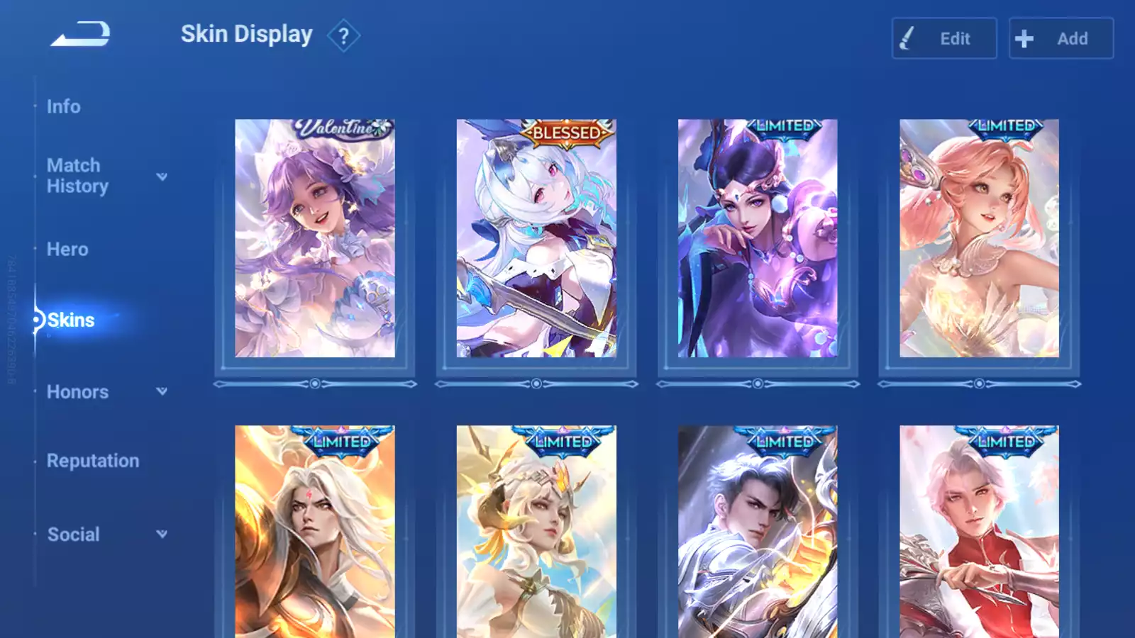 Ảnh VG420 - Đã cọc