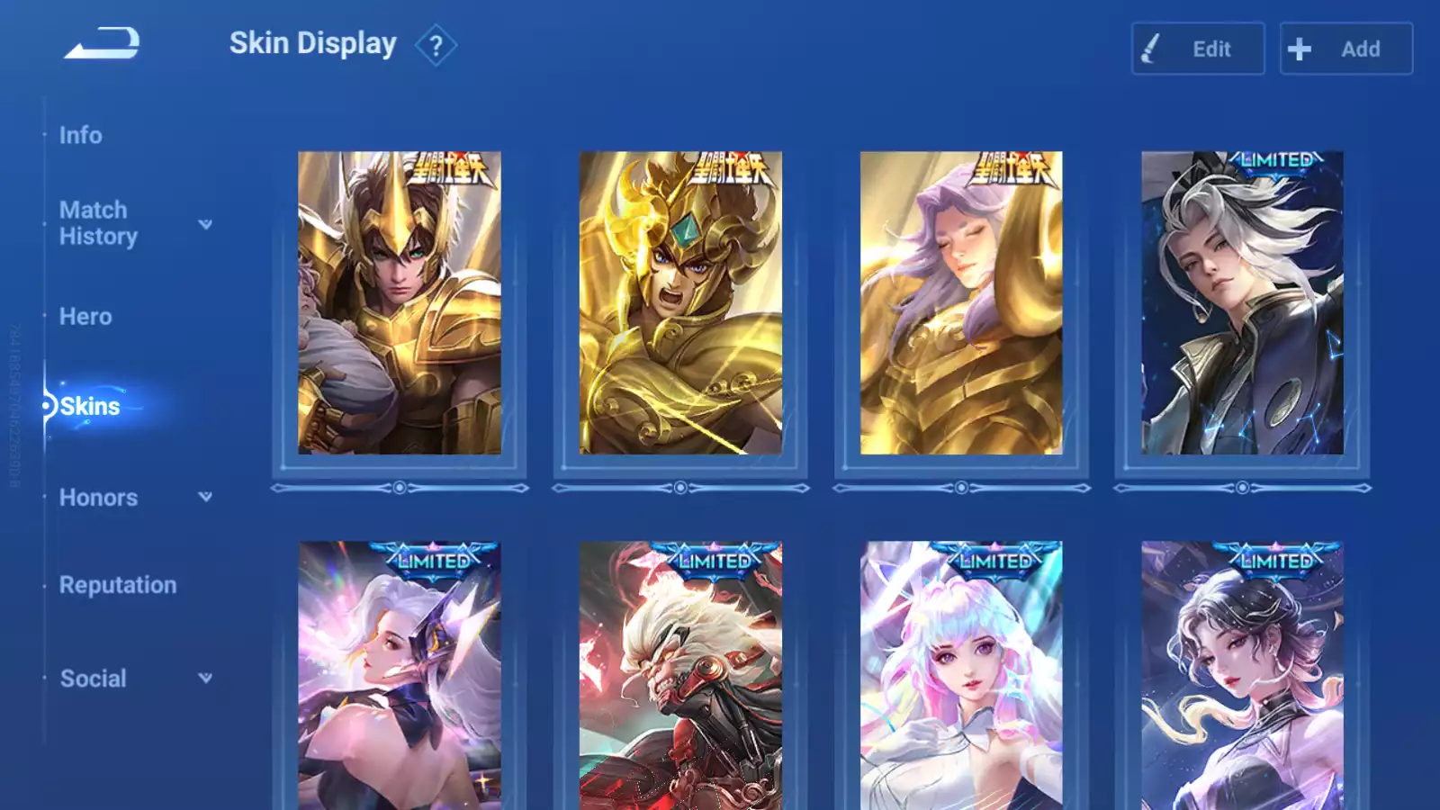 Ảnh VG420 - Đã cọc