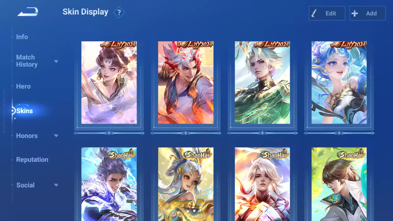 Ảnh VG420 - Đã cọc