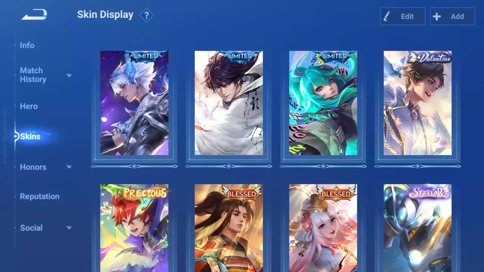 Ảnh VG420 - Đã cọc