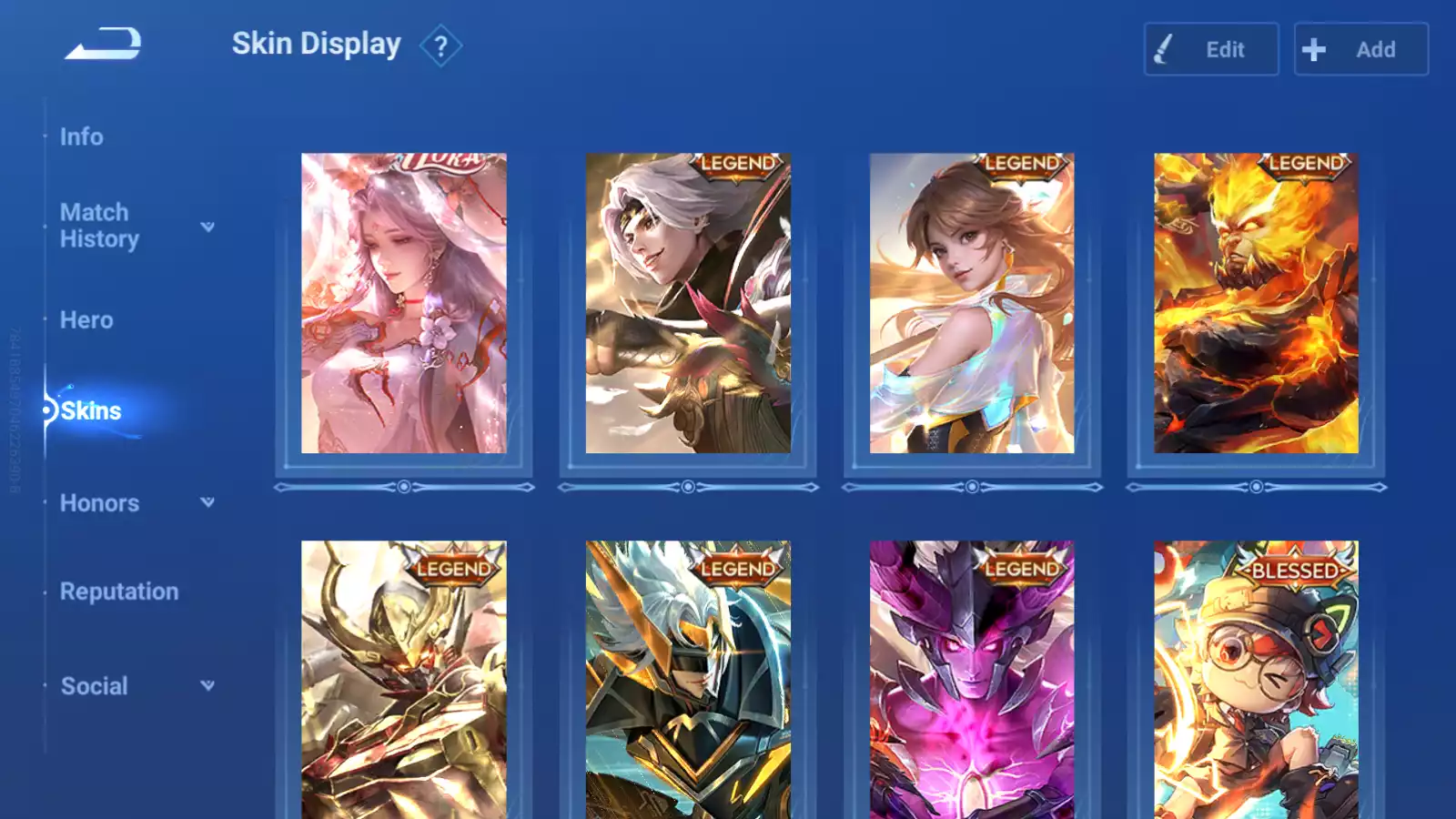 Ảnh VG420 - Đã cọc