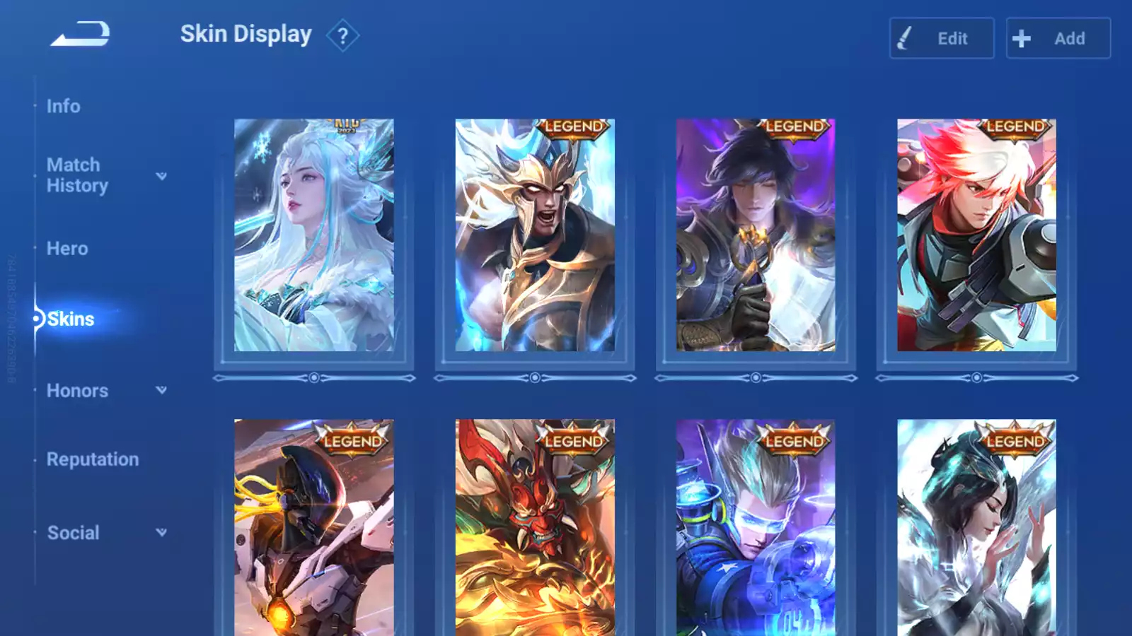 Ảnh VG420 - Đã cọc