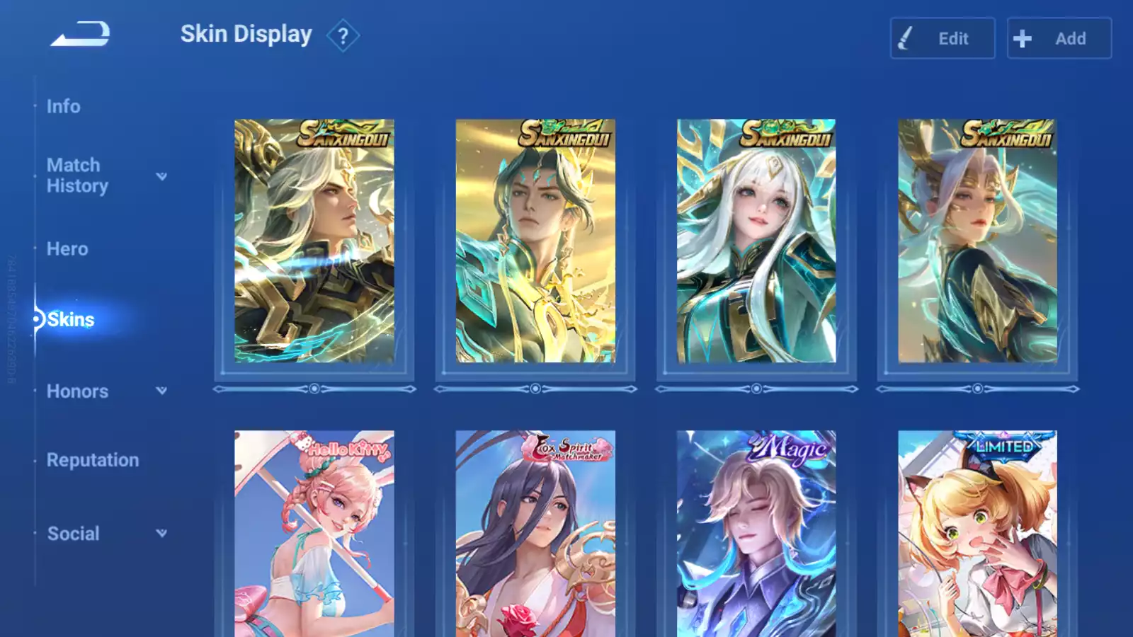 Ảnh VG420 - Đã cọc