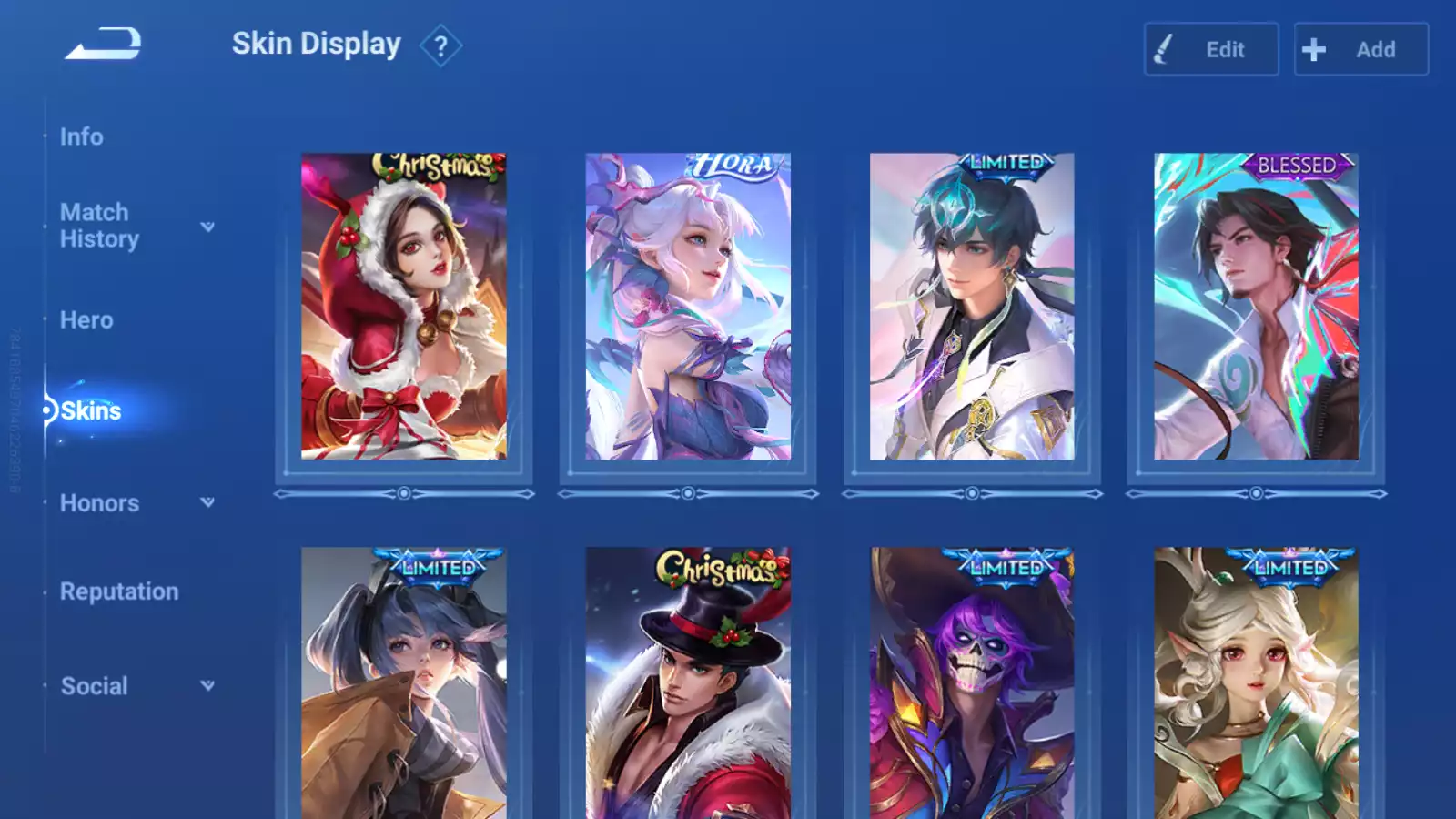 Ảnh VG420 - Đã cọc