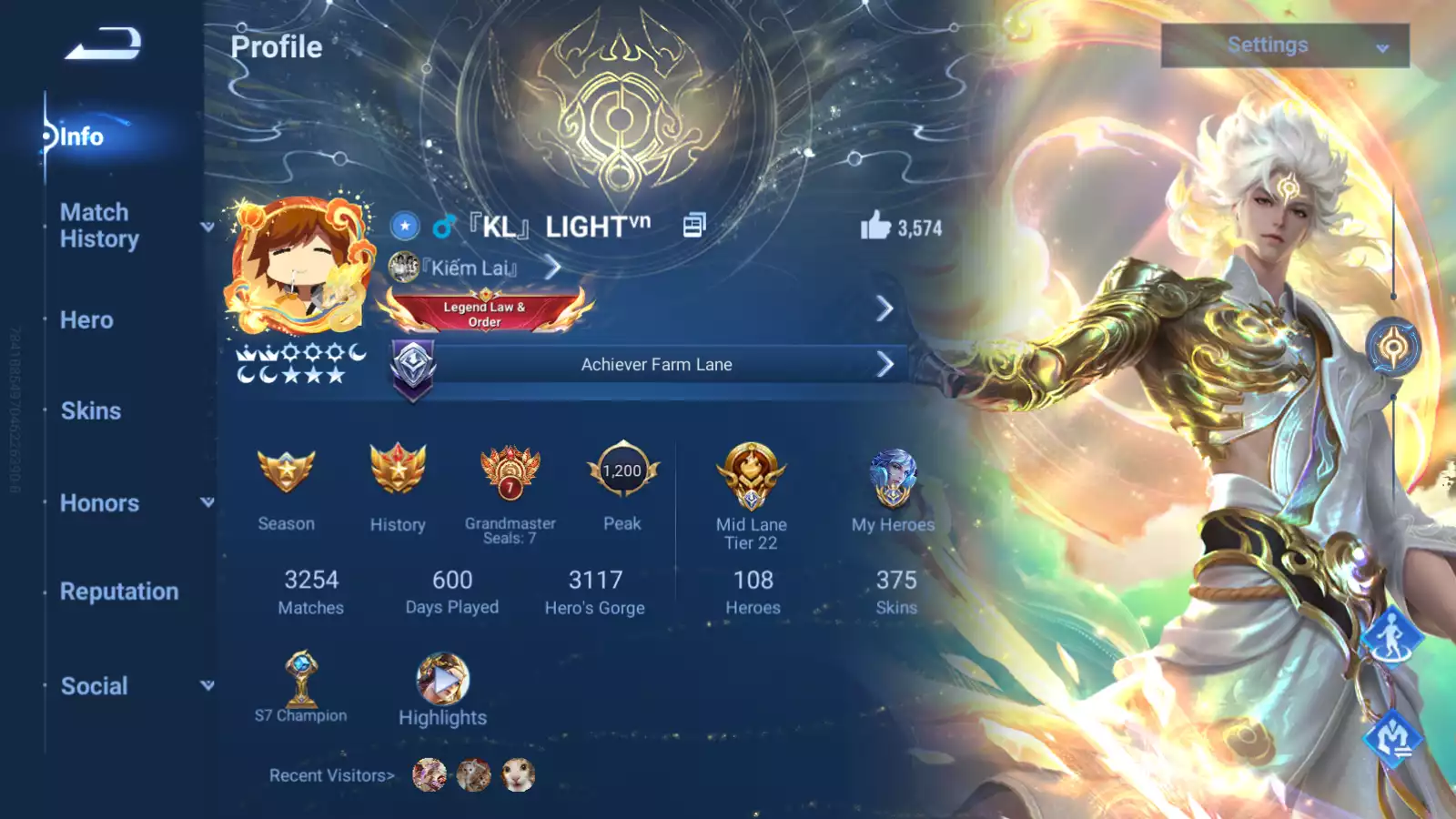 Ảnh VG420 - Đã cọc