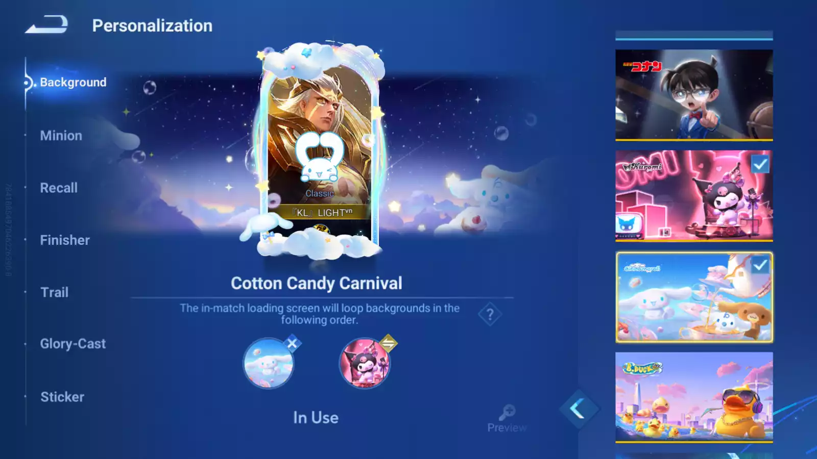 Ảnh VG420 - Đã cọc