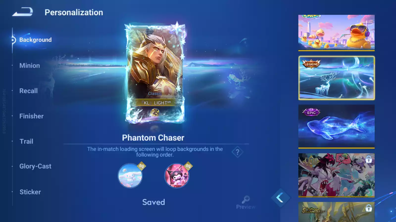 Ảnh VG420 - Đã cọc