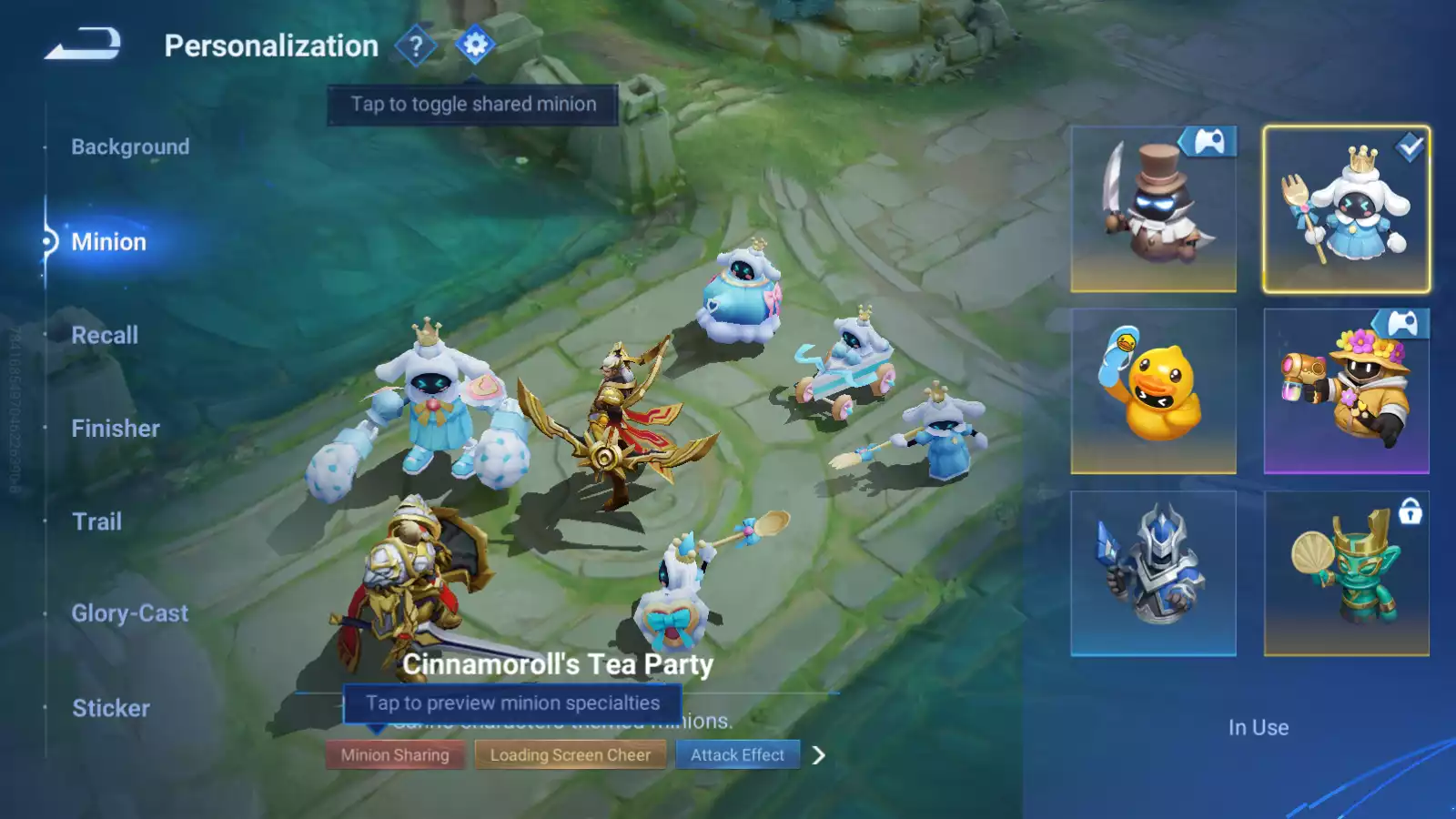 Ảnh VG420 - Đã cọc