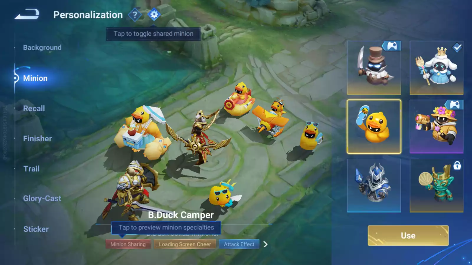 Ảnh VG420 - Đã cọc