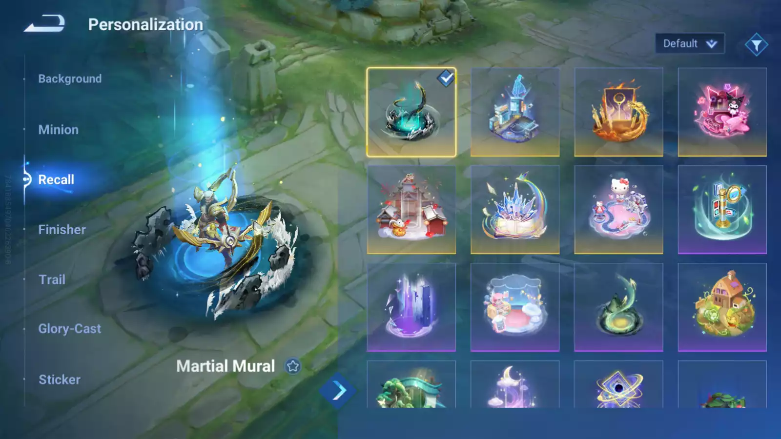 Ảnh VG420 - Đã cọc