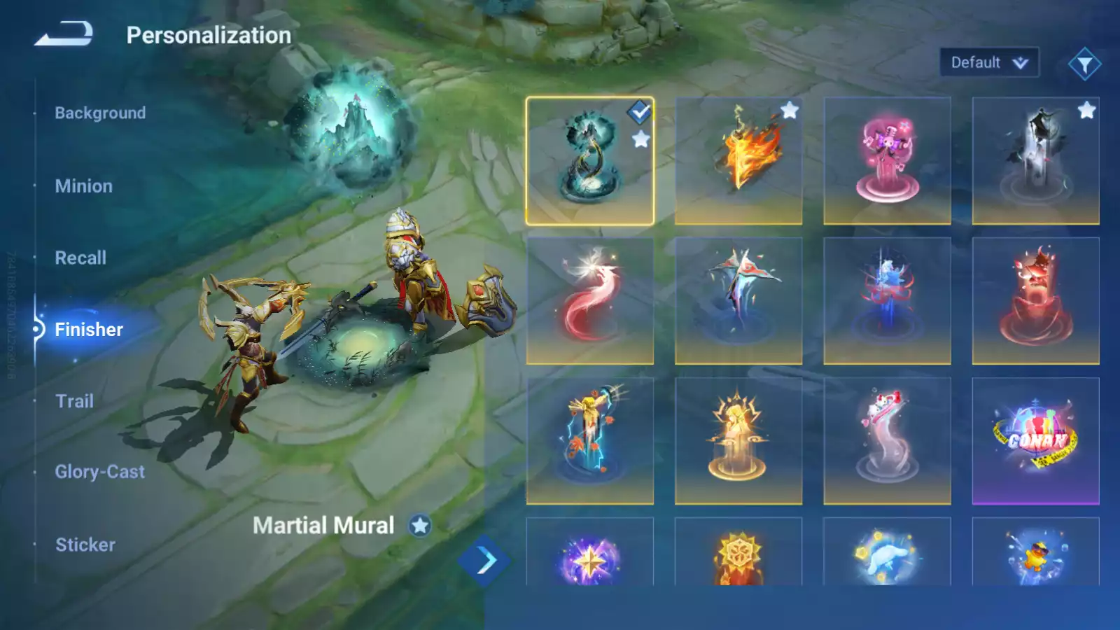 Ảnh VG420 - Đã cọc