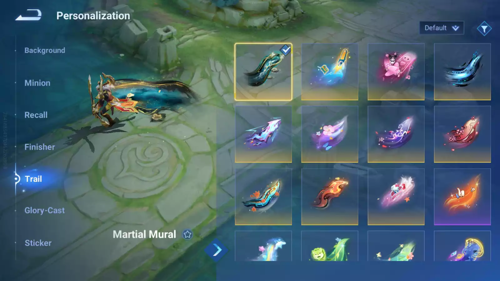 Ảnh VG420 - Đã cọc