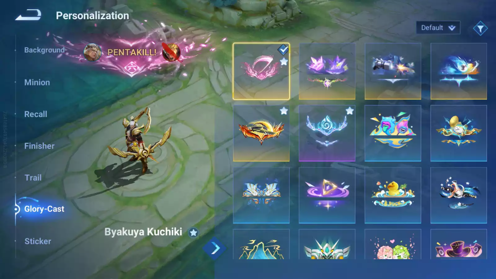 Ảnh VG420 - Đã cọc