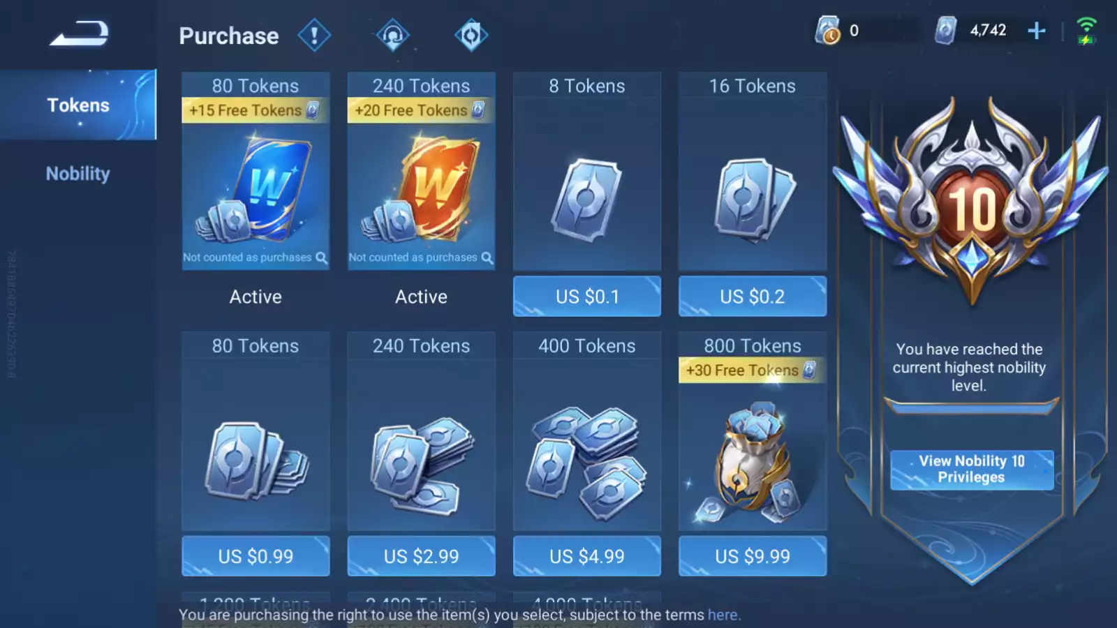 Ảnh VG420 - Đã cọc